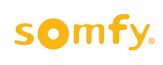 Somfy Logo