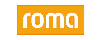 Roma Logo