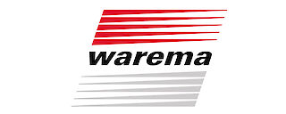Warema Logo