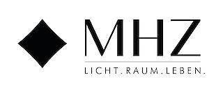 MHZ Logo