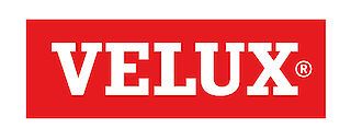 Velux Logo