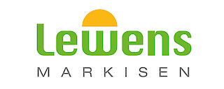 Lewens Logo