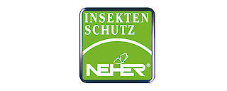 Neher Logo