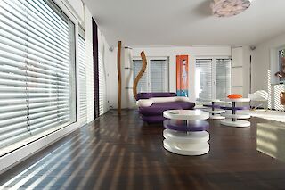 Unser Smart Home Sortiment