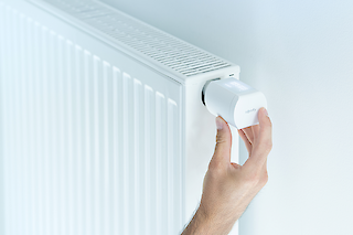 Unser Smart Home Sortiment