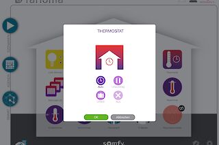 Unser Smart Home Sortiment