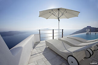 Unser Markisen und Schirme Sortiment