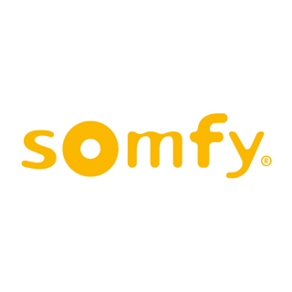 Somfy-Backlink