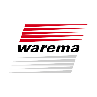 Warema-Backlink