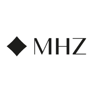 MHZ-Backlink