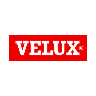 VELUX-Backlink