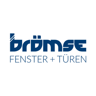 Brömse-Backlink